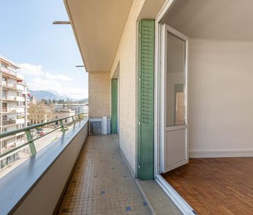 Location / Appartement T3 - Photo 2