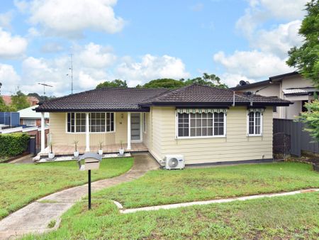 Register Your Attendance Now to Inspect! - Photo 2