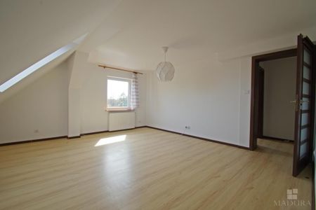 MIESZKANIE na WYNAJEM - Photo 3