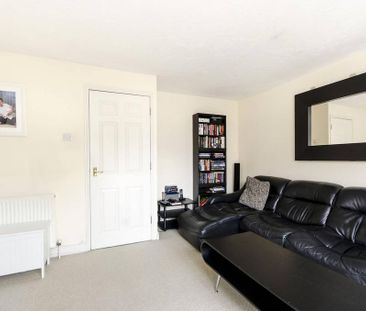 4 bedroom house to rent - Photo 2