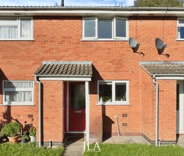 2 bed terraced house to rent in Hayden Avenue, Leicester, LE2 - Photo 6