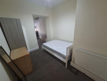 Miskin Street, Cardiff - Photo 4