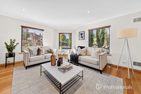 A Hidden Gem in the Prestigious St Andrews Estate - Photo 4
