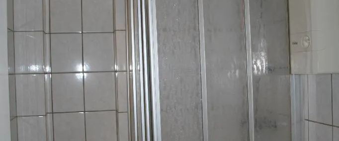 2-Zimmer-Wohnung ca. 50m² im Gerichtsviertel, Nähe Kaiserstraßenviertel zu vermieten! - Foto 1