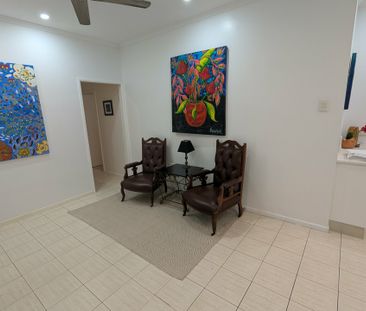 GREAT LOCATION - Photo 2