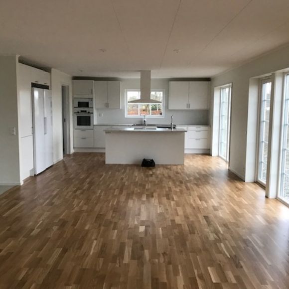 Arild - 3rok - tillsv - 10.810kr/mån - Photo 1