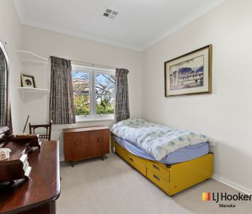 53 Cobby Street, Campbell ACT, Belconnen - Photo 3