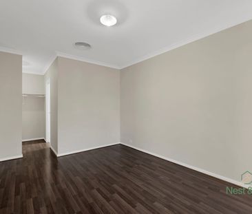 Quality Family Home in a Convenient Kalkallo Location - Photo 4