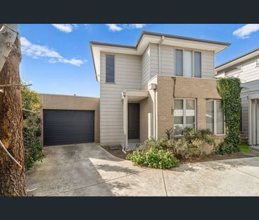 9/8-10 Joy Street, Frankston, Vic 3199 - Photo 1