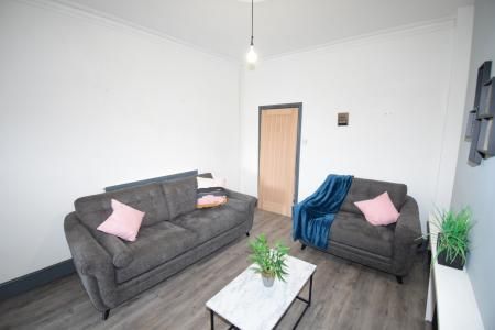 Stanley Street, Derby, DE22 - Photo 1