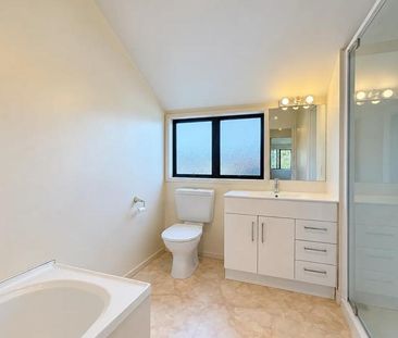 Great Location! - Photo 6
