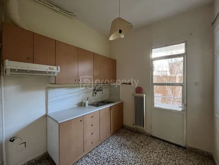 Μονοκατοικία για ενοικίαση Αγία Σοφία (Πάτρα) - Photo 5