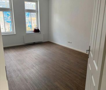 Moderne 3 ZKB - Photo 1