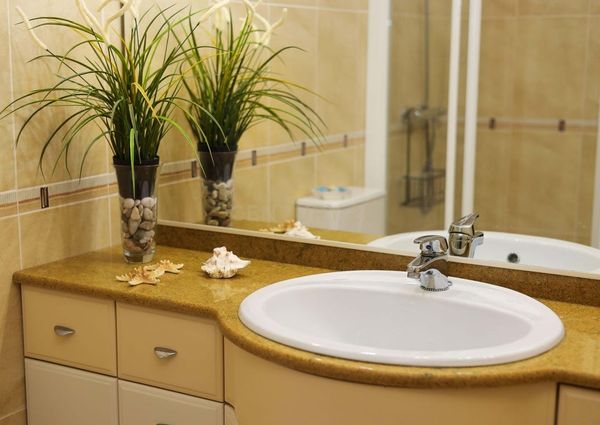 Calpe/Calp, Valencian Community