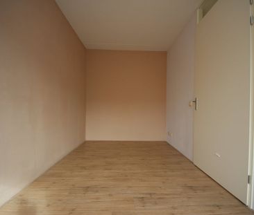 Te huur: Appartement Brinklaan in Groningen - Foto 4
