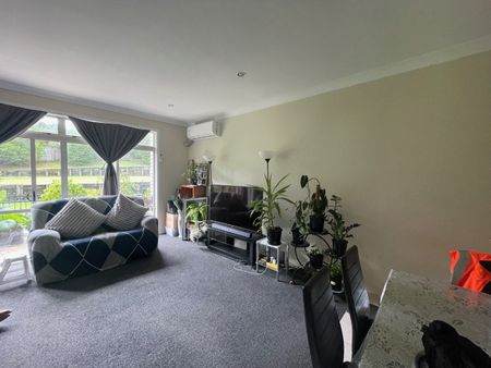 Unit 12, 44 Carlos Drive, Flat Bush, Auckland - Photo 5