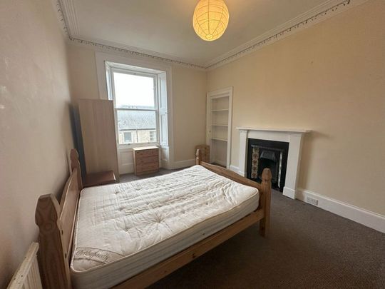 Kirk Street -, Edinburgh - Photo 1