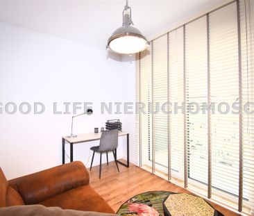 Rzeszów, - Фото 4