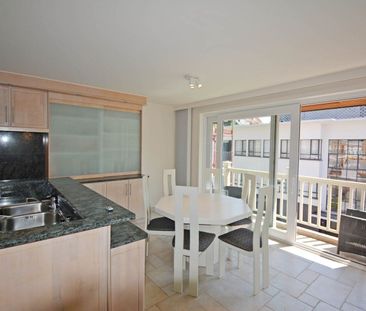 Appartement - Photo 6