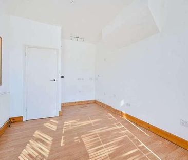 Mayfield Avenue, Ealing, W13 - Photo 4
