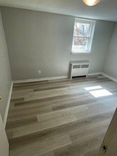For Lease - 9 John Street Unit# 2, Halton Hills, Ontario - Photo 2