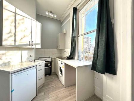 Kings Road, Reading, Berkshire, RG1 - Photo 3