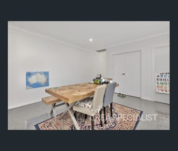 For Rent: Modern Elegance - Available from 31st October – Apply via... - Photo 5