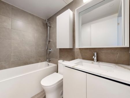 For Lease - 35 Parliament Street Unit# 704, Toronto, Ontario - Photo 2