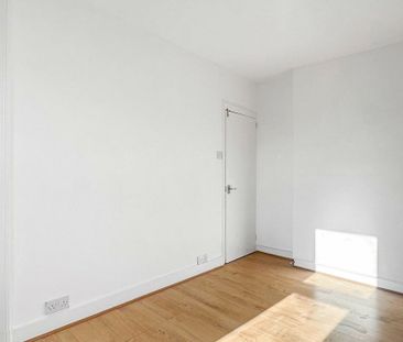 3 bedroom house to rent - Photo 5