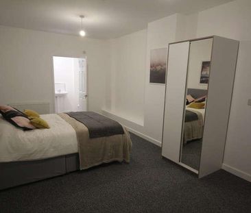 Brynn Street, St Helens Town Centre, WA10 - Photo 4