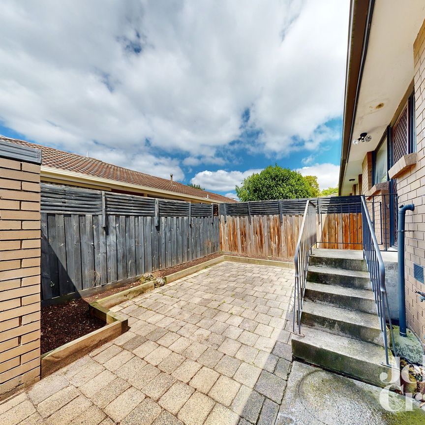 4/7 Harrison Street, Ringwood - Photo 1