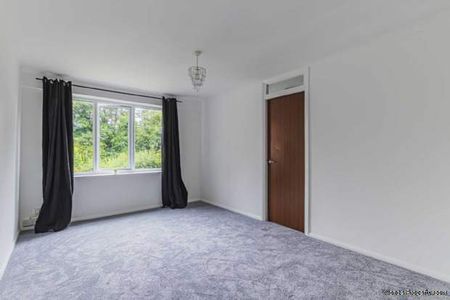 1 bedroom property to rent in Hemel Hempstead - Photo 4