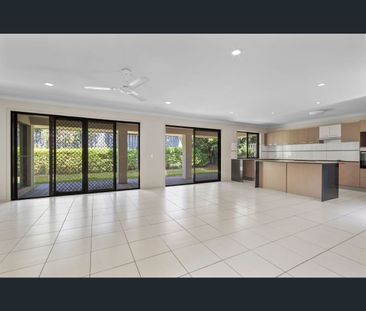 5 Freshwater Drive, Berrinba, Qld 4117 - Photo 5