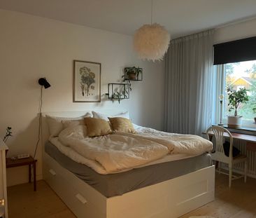 Ynglingagatan, Borås - Foto 5
