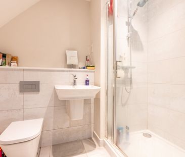 Available furnished from 07/01/2026 - Photo 5