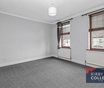 2 bedroom detached house to rent - Photo 5