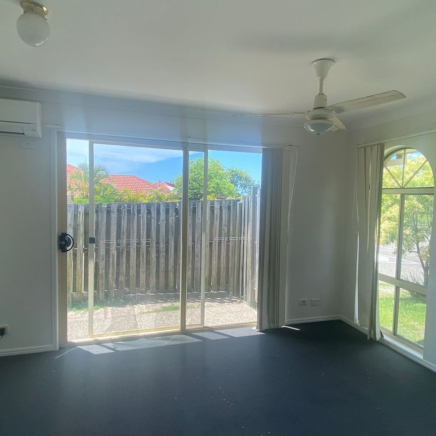 Family Home in Prime Upper Coomera Location - Photo 1