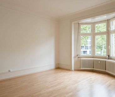 schöne 3-Zimmer-ideal für ein bis zwei Personen - Photo 1