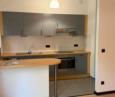 Appartement te huur - Foto 5