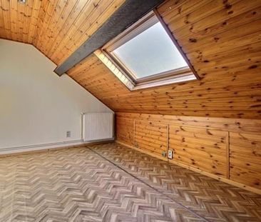 Huis te huur - Photo 4