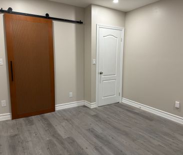 For Lease - 40 Torbolton Drive Unit# 2, Toronto, Ontario - Photo 1