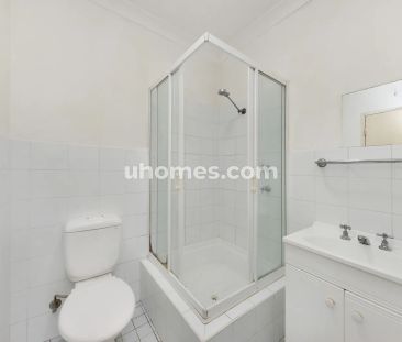 5/64 Hall Street,Bondi Beach,New South Wales 2026, Sydney - Photo 3