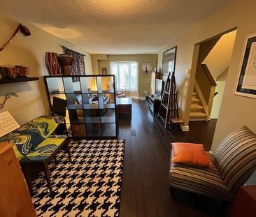 882 Winchester Lane - 2 bed, 2.5 bath, ALL INCLUSIVE! - Photo 6