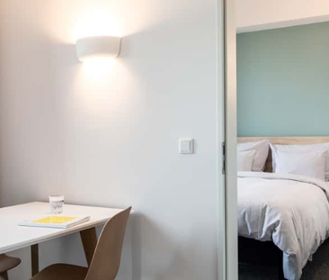 Primary + for two people - Photo 5