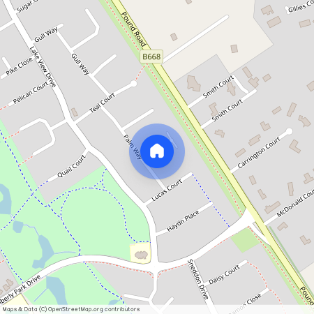 18 Culcairn Court, Vic 3805, Narre Warren South