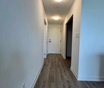 For Lease - 292 Verdale Crossing N/A Unit# 507, Markham, Ontario - Photo 3
