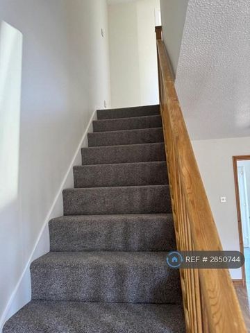 2 bedroom detached house to rent - Photo 5