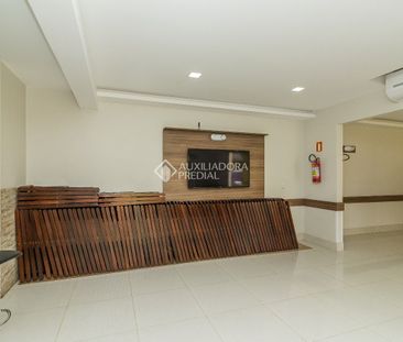 Casa com 2 quartos e 77m² para alugar em Sarandi, Porto Alegre. - Photo 6