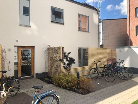 Medicingränd 1 - Foto 5