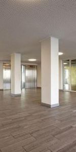 Bos en Lommerplantsoen 1055 Amsterdam - Foto 3